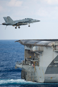 Government and defence engineering services.